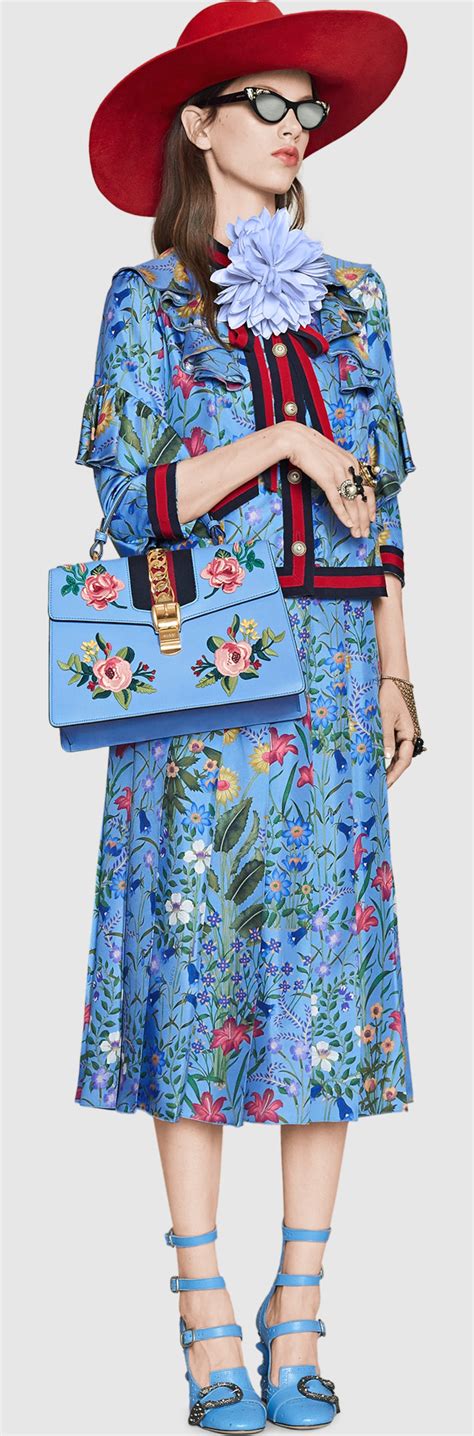 gucci clothing line|gucci.com official site.